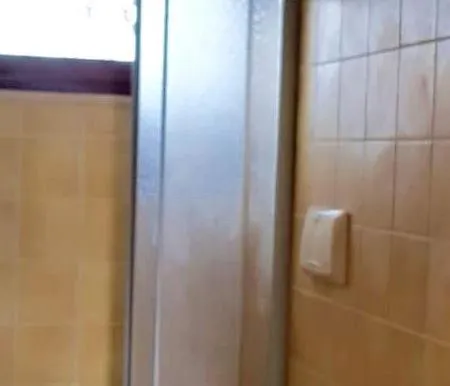 N206 - Numana, Trilocale In Con Piscina *